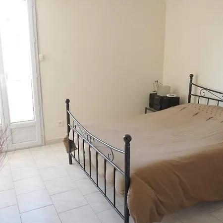 Le Mail Apartamento *